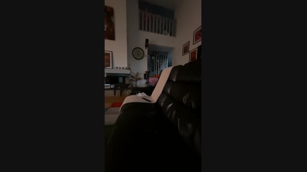 Zgeg01 14-11-2024 Recorded Video sexybody